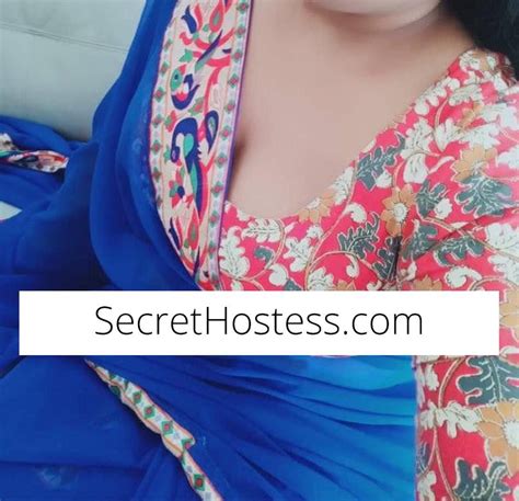 dubbo private escorts|Dubbo Escorts and Babes, private escort service